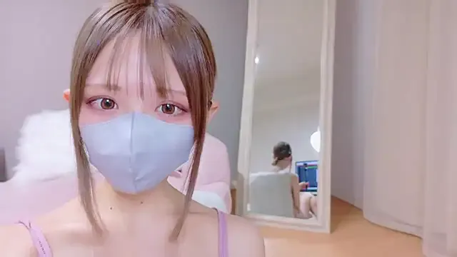 Peachesmxoxo – webcam model profile photo Image 5