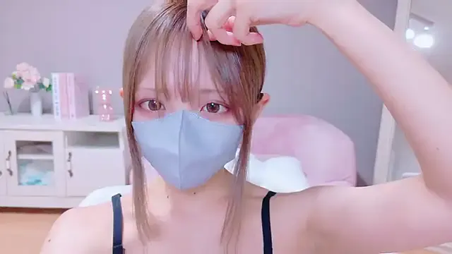 Peachesmxoxo – webcam model profile photo Image 7