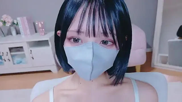 Peachesmxoxo – webcam model profile photo Image 8