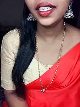 AishaVelvet – webcam model profile photo Image 11