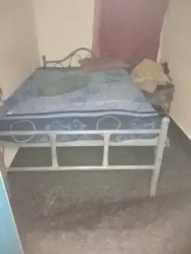 AishaVelvet – webcam model profile photo Image 12