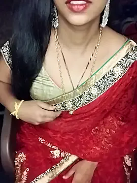 AishaVelvet – webcam model profile photo Image 4