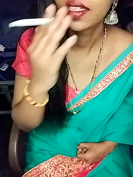 AishaVelvet – webcam model profile photo Image 5