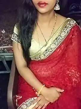 AishaVelvet – webcam model profile photo Image 7