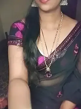 AishaVelvet – webcam model profile photo Image 9