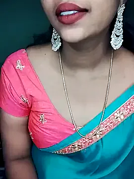 eveliness – webcam model profile photo Image 16