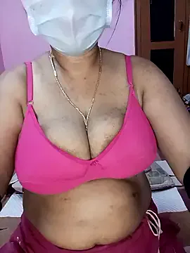 MiaRosel – webcam model profile photo Image 13