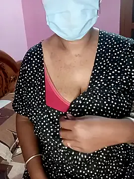 MiaRosel – webcam model profile photo Image 17