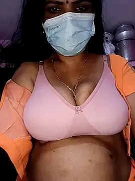 MiaRosel – webcam model profile photo Image 9