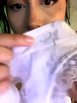 Queentaraf999 – webcam model profile photo Image 16