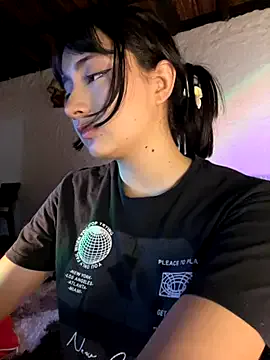 Queentaraf999 – webcam model profile photo Image 17