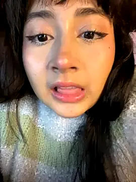 Queentaraf999 – webcam model profile photo Image 19