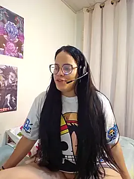 Nimah_ – webcam model profile photo Image 12