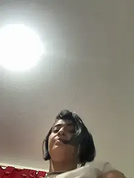 JenCampbell – webcam model profile photo Image 12