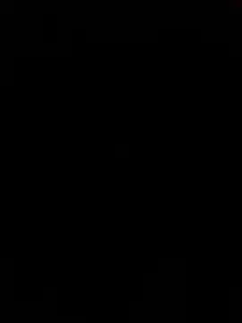 JenCampbell – webcam model profile photo Image 6