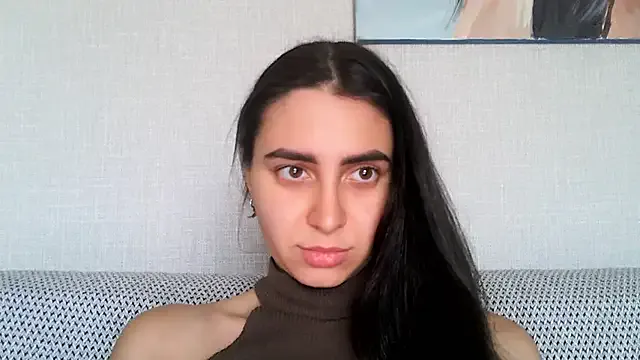 VeroniicaRoss – webcam model profile photo Image 12