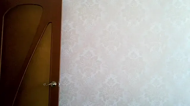 VeroniicaRoss – webcam model profile photo Image 13