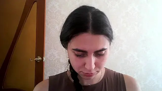 VeroniicaRoss – webcam model profile photo Image 14