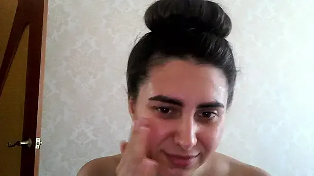 VeroniicaRoss – webcam model profile photo Image 16