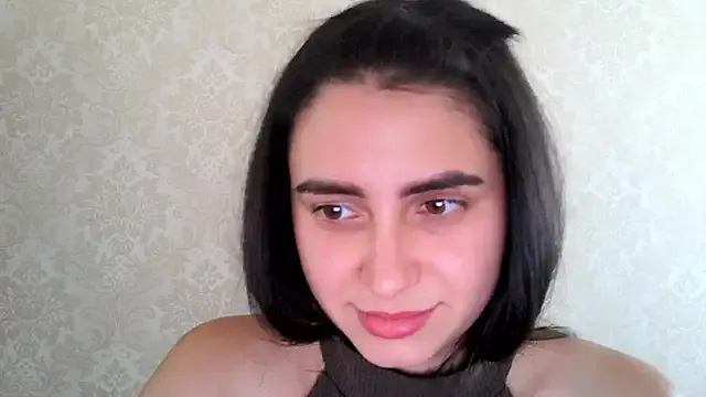 VeroniicaRoss – webcam model profile photo Image 17