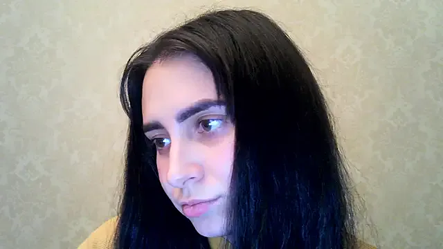 VeroniicaRoss – webcam model profile photo Image 18