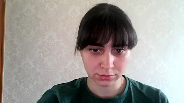 VeroniicaRoss – webcam model profile photo Image 19