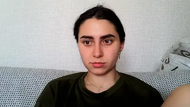 VeroniicaRoss – webcam model profile photo Image 2