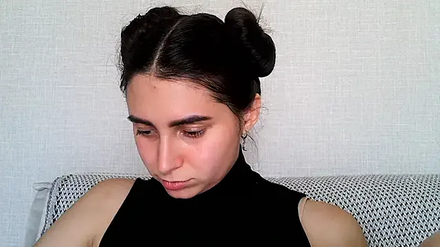 VeroniicaRoss – webcam model profile photo Image 3