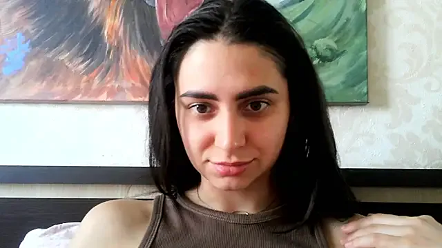 VeroniicaRoss – webcam model profile photo Image 9