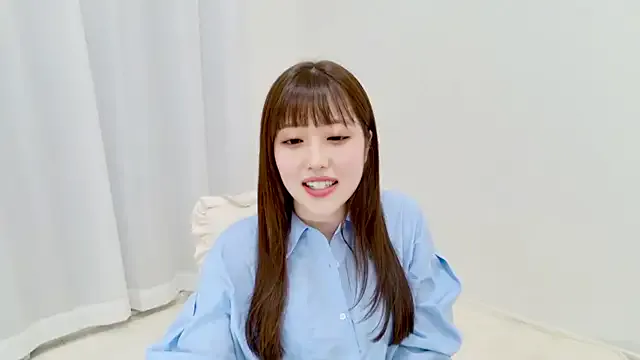 AishaVelvet – webcam model profile photo Image 2