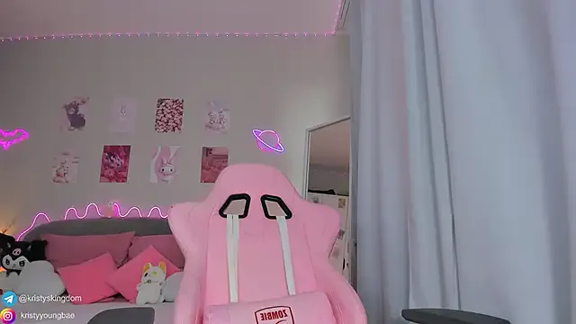 AngelicaWalton – webcam model profile photo Image 5