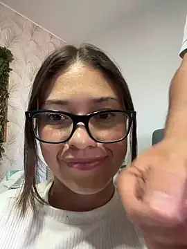 IsabelRavello – webcam model profile photo Image 5