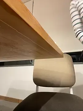 SashaShin – webcam model profile photo Image 18