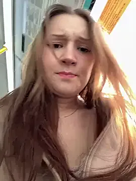 katexxxx Image 12