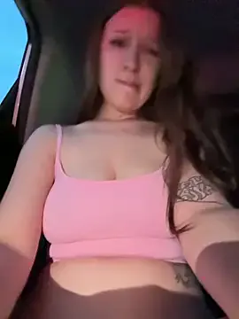 katexxxx Image 14