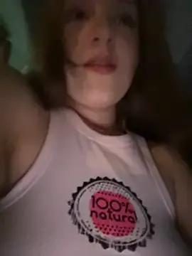 katexxxx Image 15