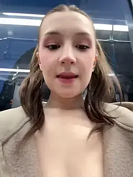 katexxxx Image 5