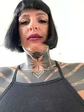 EricaCopolaa – webcam model profile photo Image 16