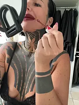 EricaCopolaa – webcam model profile photo Image 18