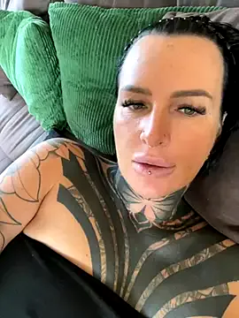 EricaCopolaa – webcam model profile photo Image 19
