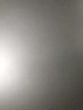 Your_Jessica – webcam model profile photo Image 10