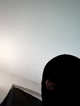 Your_Jessica – webcam model profile photo Image 11