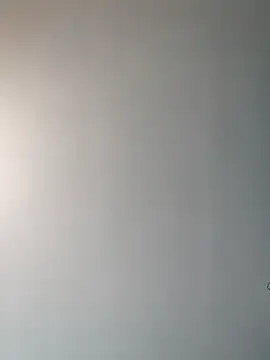 Your_Jessica – webcam model profile photo Image 13