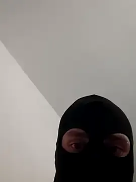 Your_Jessica – webcam model profile photo Image 3