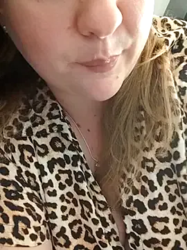 Your_Jessica – webcam model profile photo Image 8