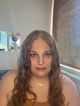 Katherine_Leyla Image 7