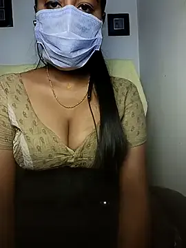 -Jeany- – webcam model profile photo Image 11