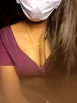 -Jeany- – webcam model profile photo Image 13