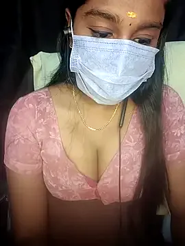 -Jeany- – webcam model profile photo Image 14