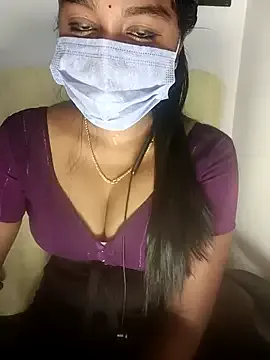 -Jeany- – webcam model profile photo Image 18